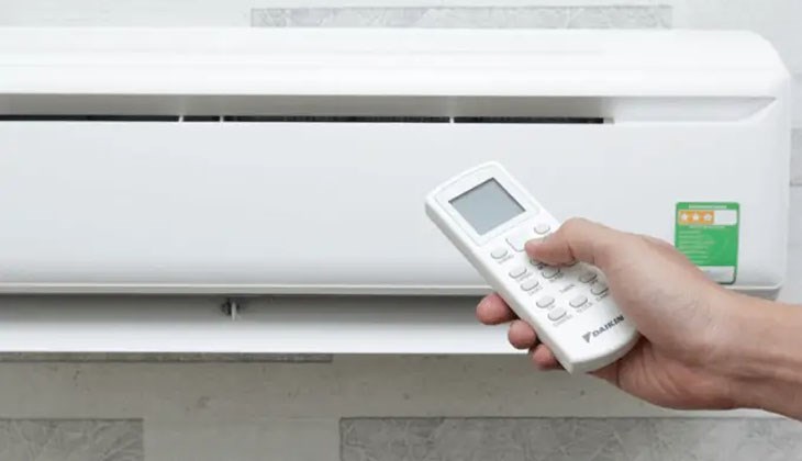 Các mẹo sử dụng điều hòa Inverter hiệu quả, tiết kiệm điện tối đa
