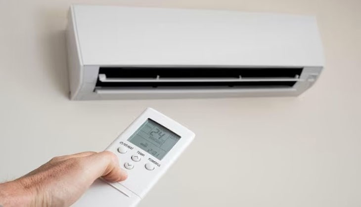 Cơ chế hoạt động của điều hòa Inverter và sai lầm cần tránh